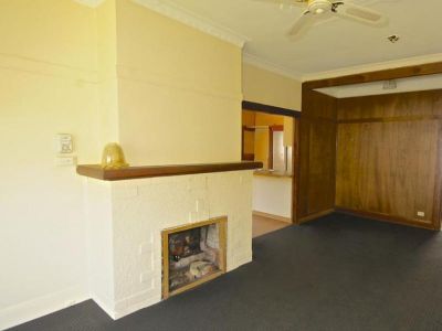 3
 
 
 
  
 
 
 1
 
 
 
 
 
 
 
 
 22 Gunn Street, DEVONPORT TAS 7310, Devonport - Thumbnail 7