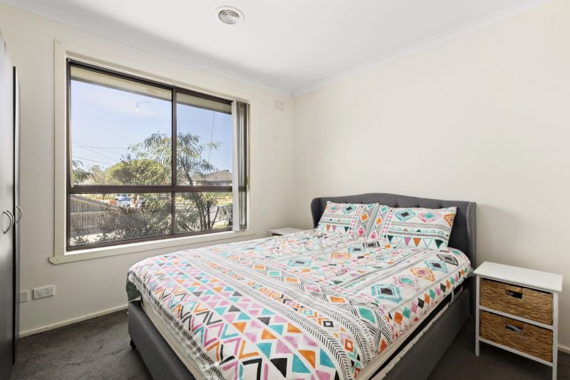 9 Begonia Court, Lalor