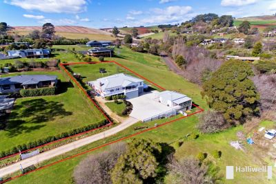 4
 
 
 
  
 
 
 2
 
 
 
  
 
 
 4
 
 
 
 
 
 
 
 92 William Street, Forth TAS 7310, Forth - Thumbnail 2