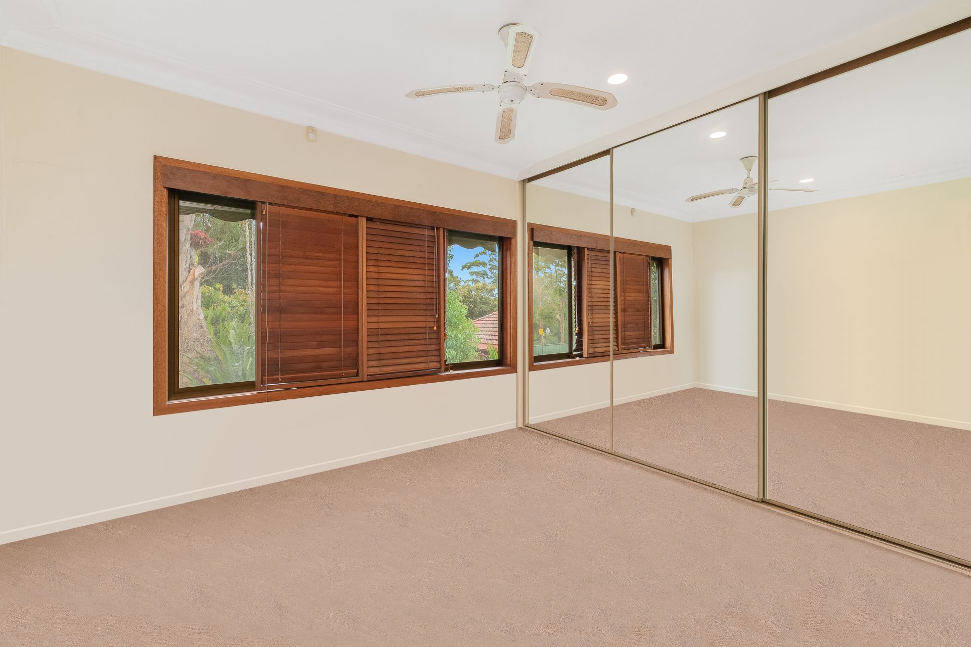 25 Wilsons Road Mount Hutton NSW, Mount Hutton - Thumbnail 8
