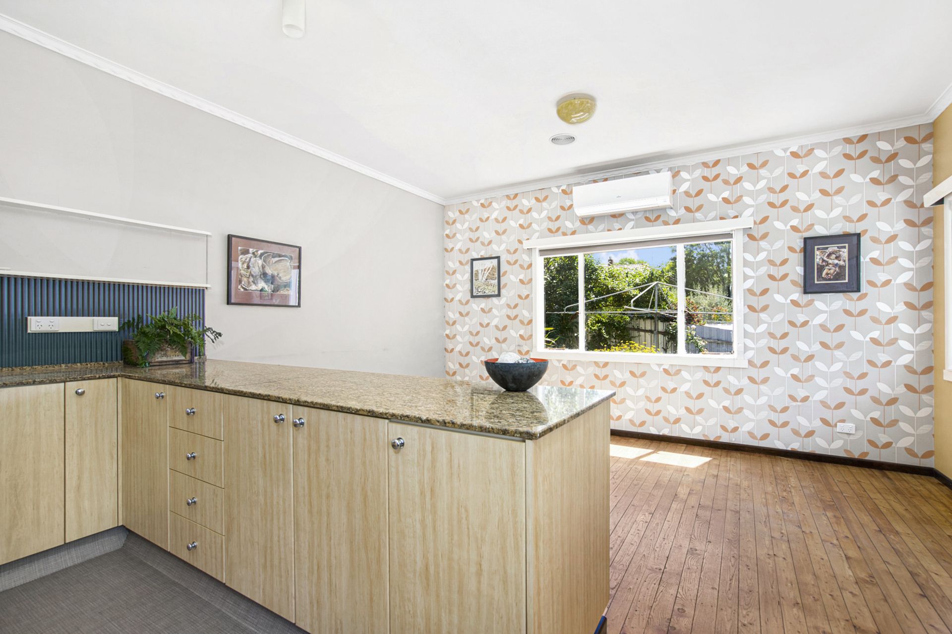 40 Yarrowee Parade, Redan, Redan, Redan - Thumbnail 8