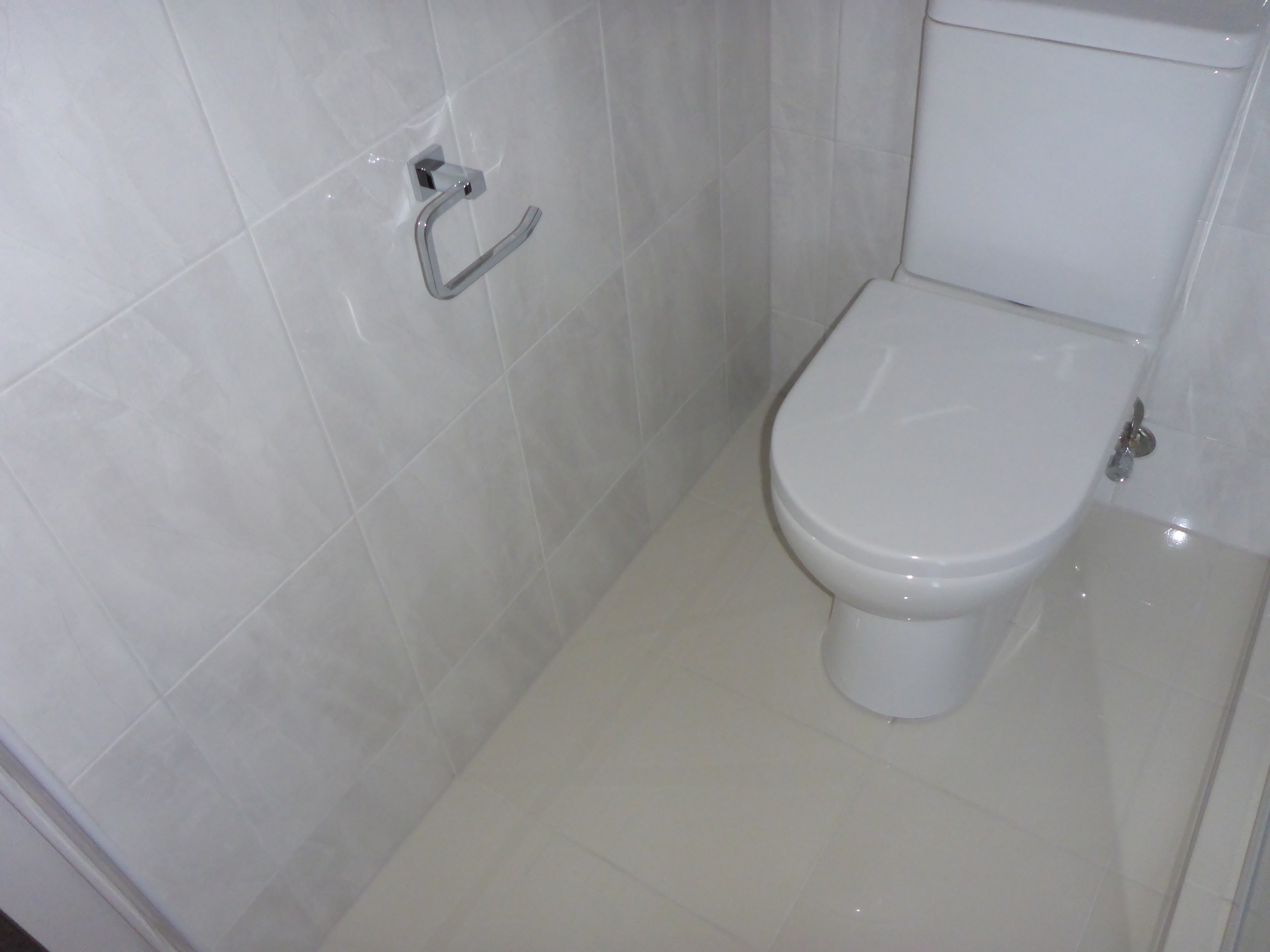 6  Holland Street Findon 5023