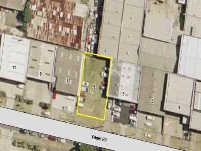 5r Yalgar Road, Kirrawee