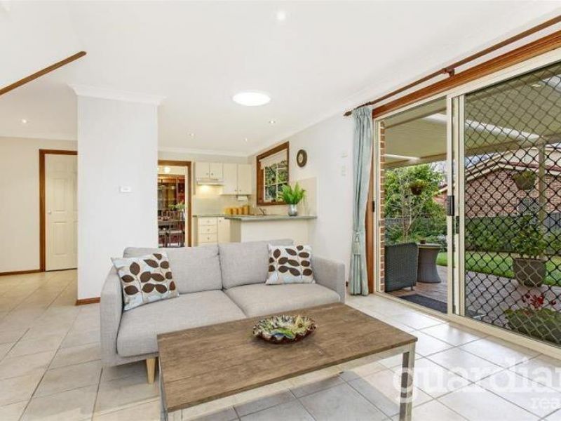 2/35 Fullers Road GLENHAVEN NSW, Glenhaven - Thumbnail 3