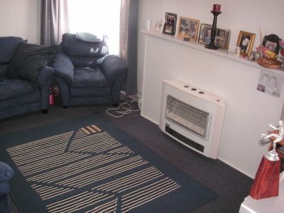 3
 
 
 
  
 
 
 1
 
 
 
 
 
 
 
 
 79 Madden Street, DEVONPORT TAS 7310, Devonport - Thumbnail 3