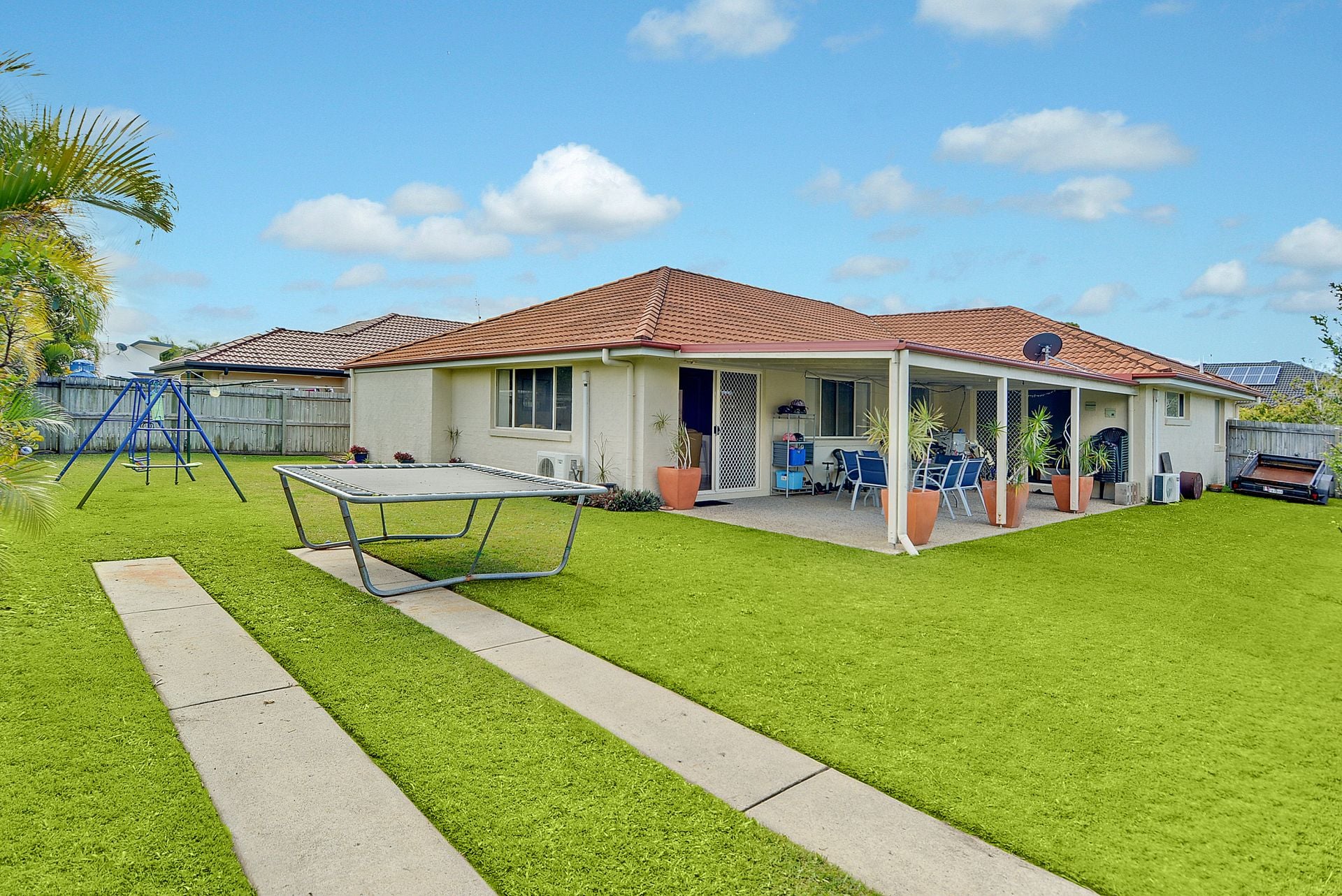 30 Fitzwilliam Drive Sippy Downs QLD, Sippy Downs - Thumbnail 2