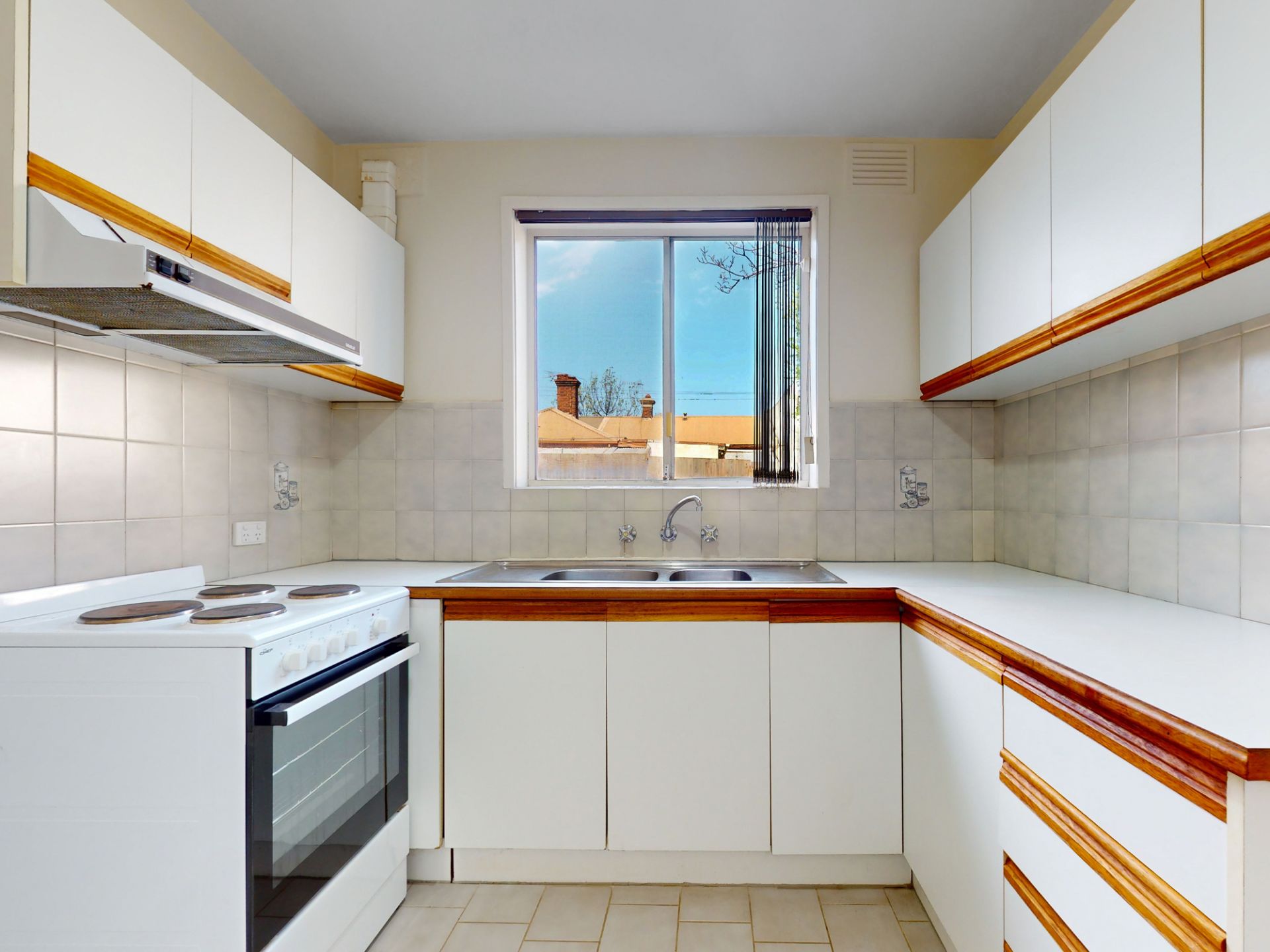 2/2 Affleck Street, South Yarra - Thumbnail 4