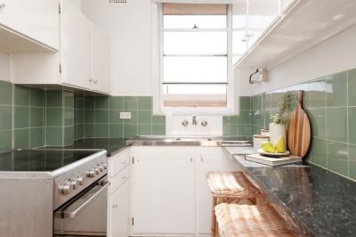 13/322 Arden Street Coogee NSW, Coogee - Thumbnail 4