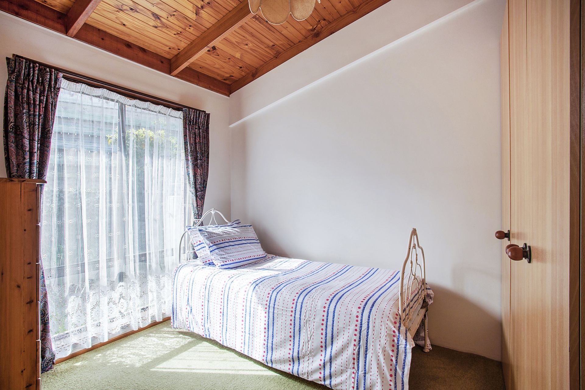 7/10 Quondola St, Pambula