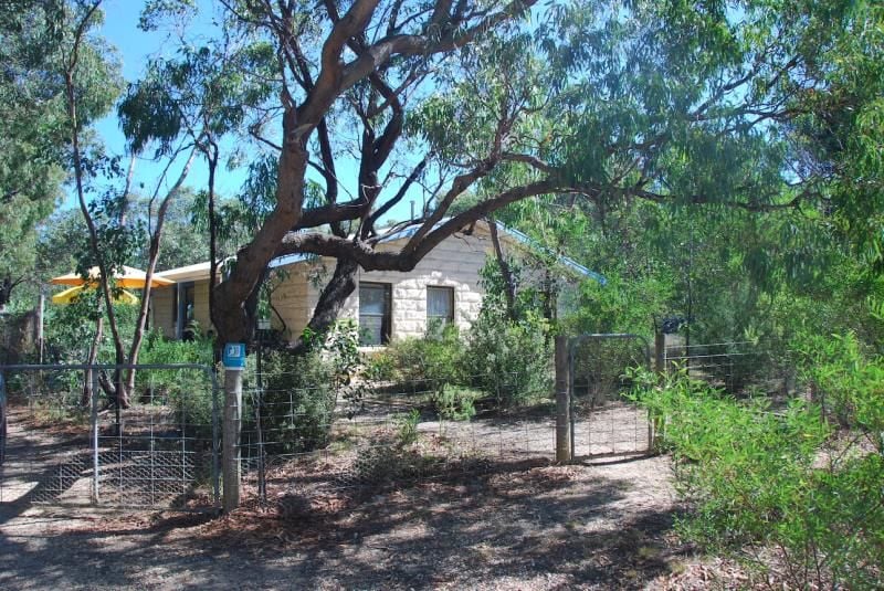 17B Aireys Street, Aireys Inlet VIC 3231