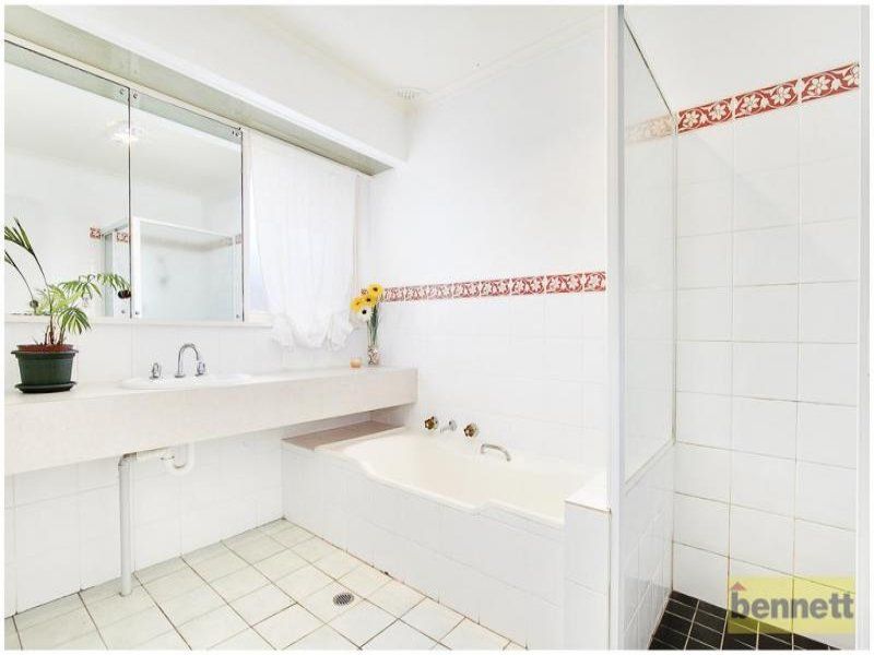 4 Michael Street, North Richmond - Thumbnail 6