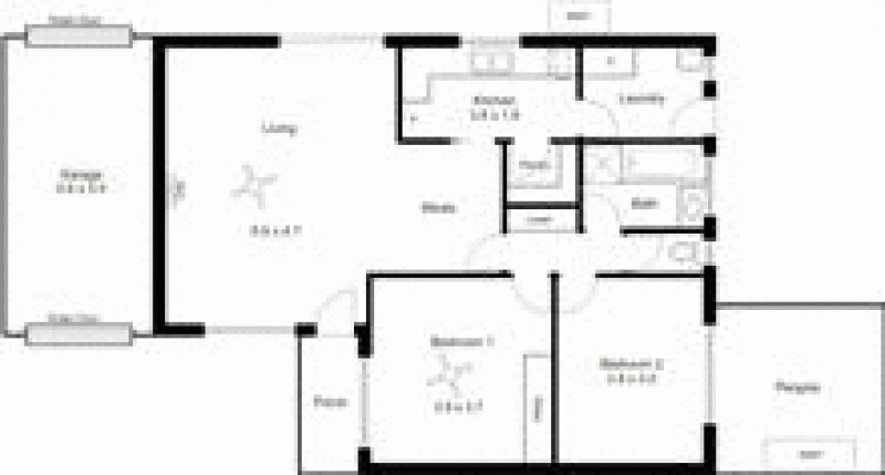 3/9 Arundel Road Brighton 5048
