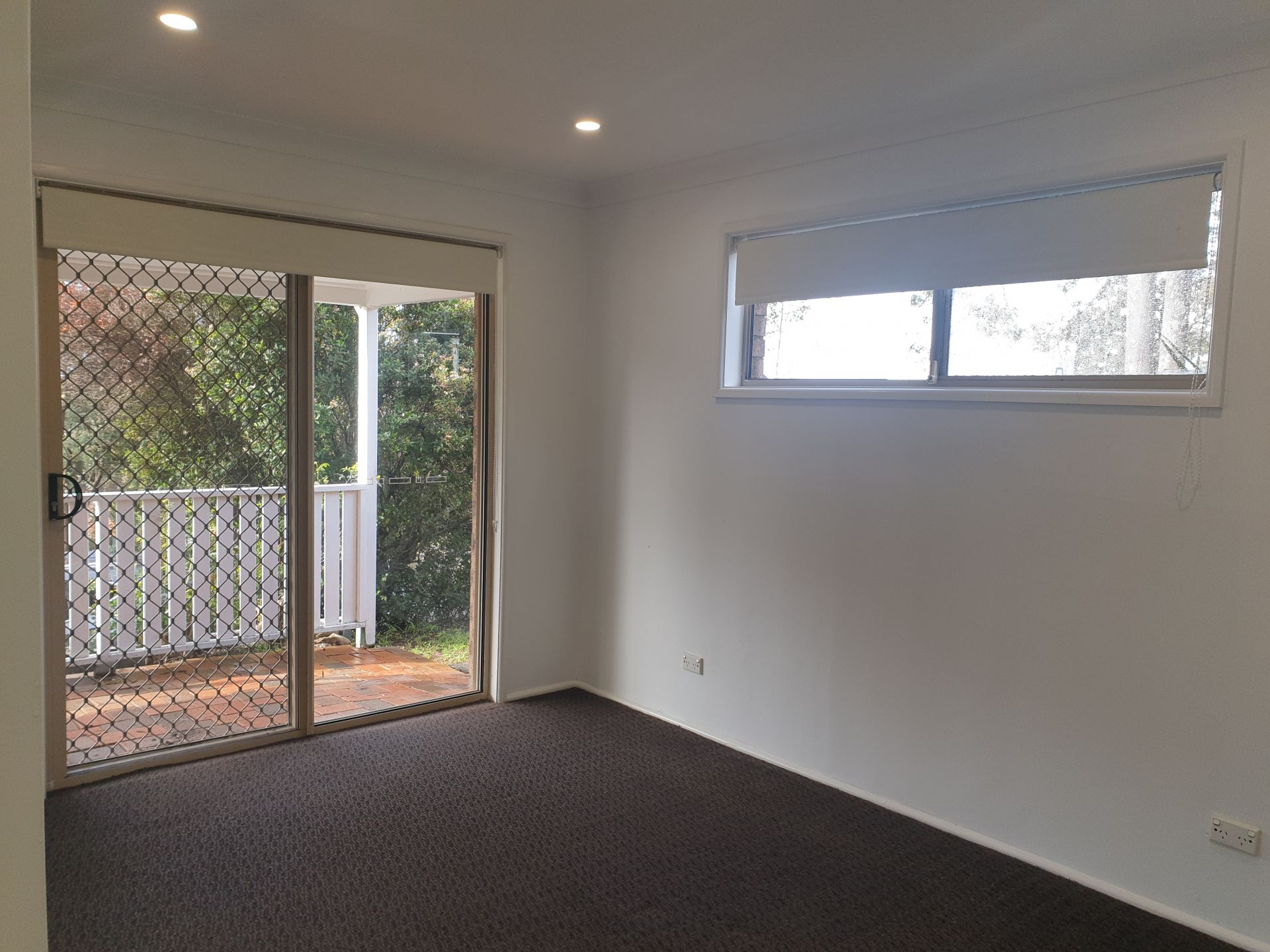 15 Wakehurst Drive, Wyong First National Real Estate Coastwide