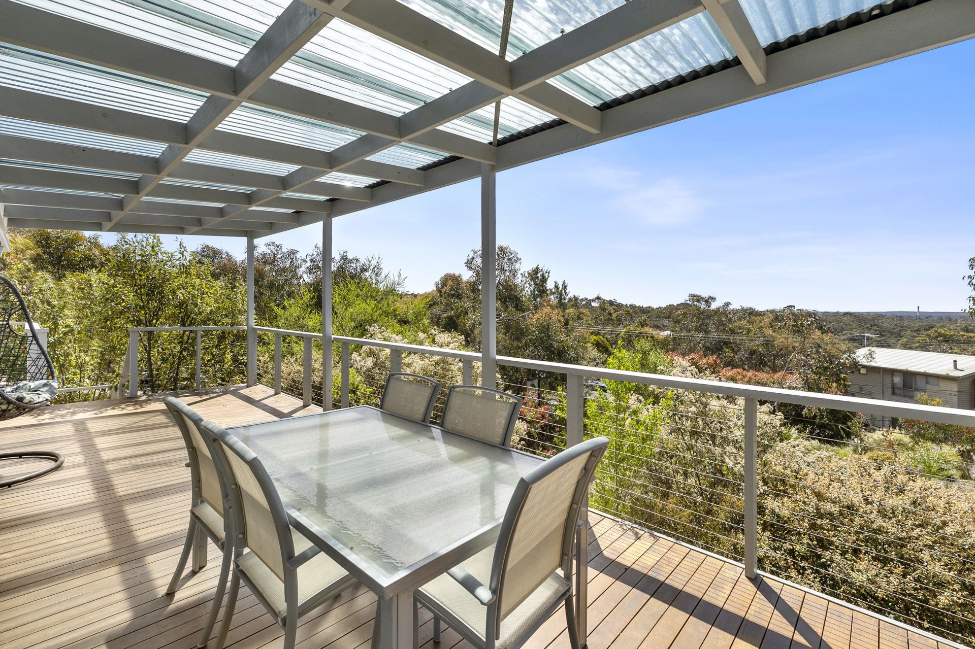 66 McMahon Avenue, Anglesea - Thumbnail 8