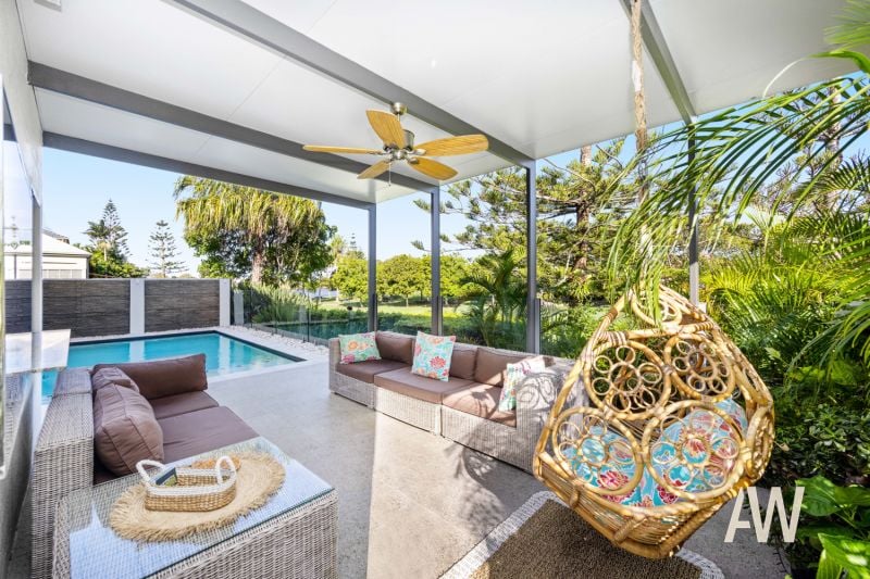 12 Maldives Place Kawana Island QLD, Kawana Island - Thumbnail 4