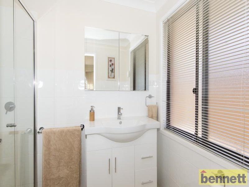 7 Raymond Street, Freemans Reach - Thumbnail 8