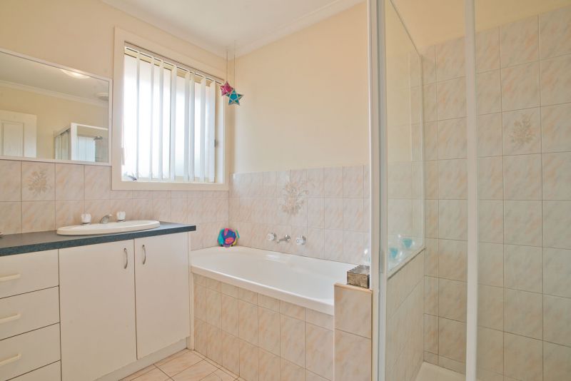 2 Connor Street, Bacchus Marsh - Thumbnail 7