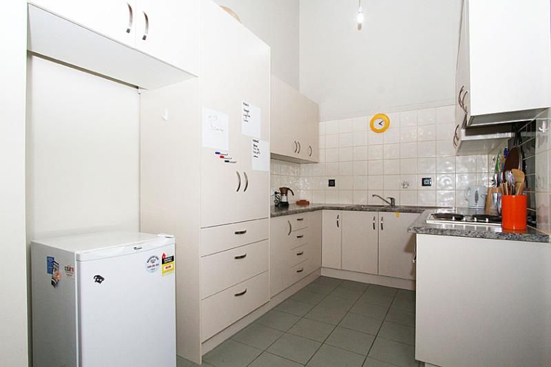 A Gorgeous Home In Northcote