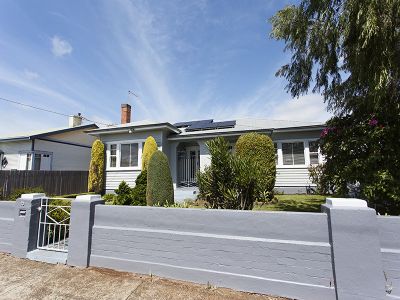 3
 
 
 
  
 
 
 1
 
 
 
  
 
 
 1
 
 
 
 
 
 
 
 15 Hilltop Avenue, DEVONPORT TAS 7310, Devonport - Thumbnail 4