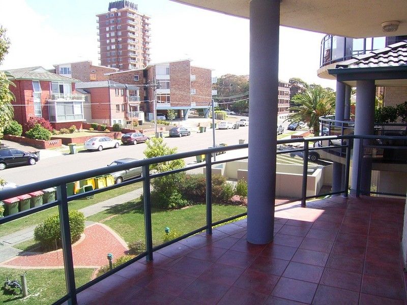 8-10 Croydon Street, Cronulla - Thumbnail 2