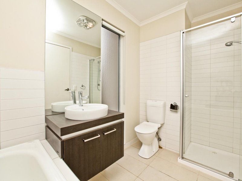 23 Salina Walk, Caroline Springs - Thumbnail 8