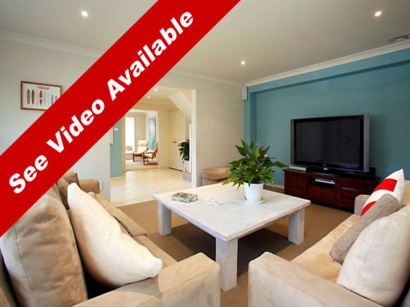 66 Central Road AVALON NSW, Avalon - Thumbnail 4