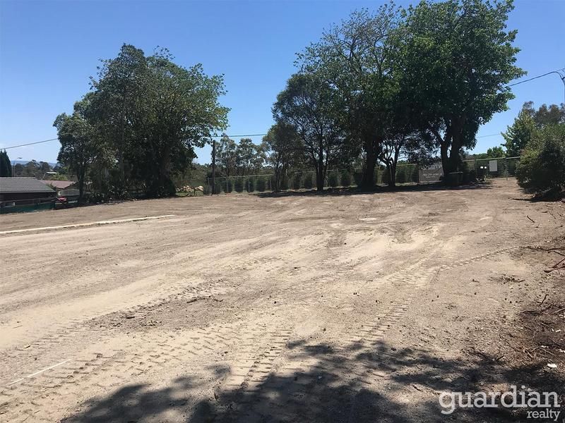 Lot 2, 40 Mills Road GLENHAVEN NSW, Glenhaven - Thumbnail 7