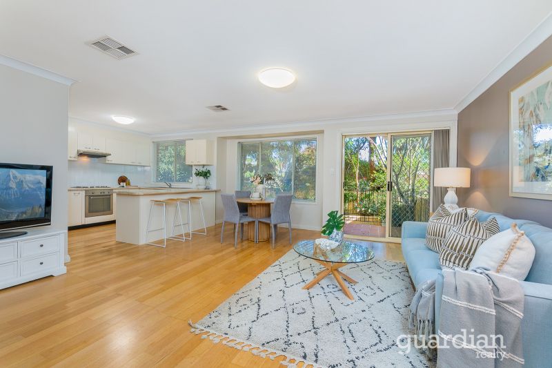 8/51 Parsonage Road Castle Hill NSW, Castle Hill - Thumbnail 6