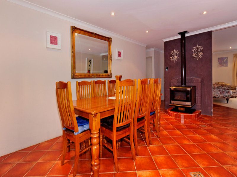 244 Scarborough Beach Road MOUNT HAWTHORN WA, Mount Hawthorn - Thumbnail 8