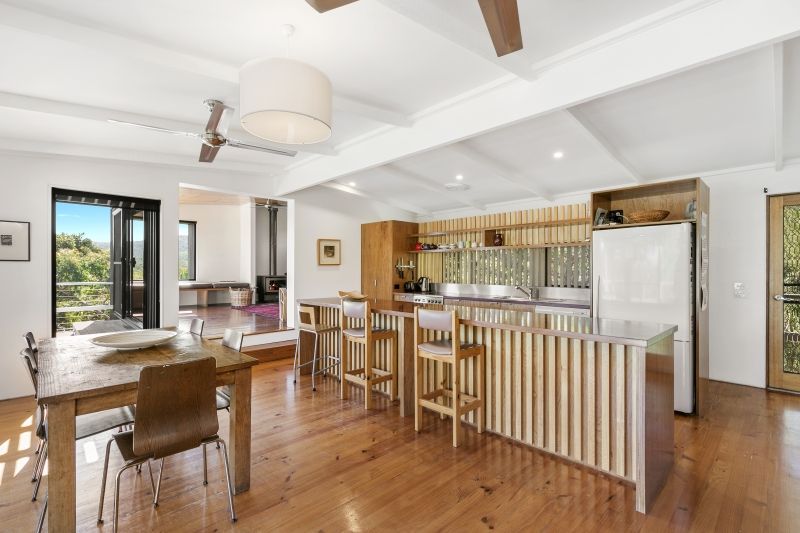 30 Old Coach Road, Moggs Creek - Thumbnail 3
