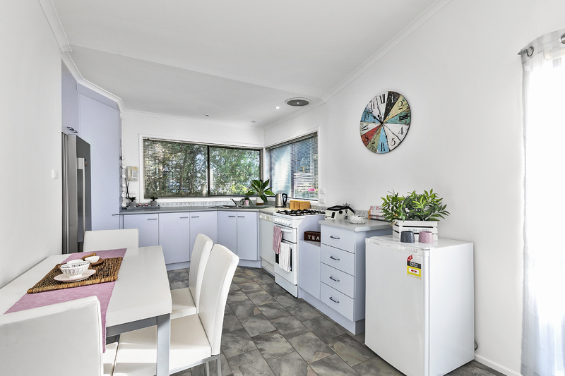 9A Banool Road, Fairhaven, VIC, Fairhaven - Thumbnail 5