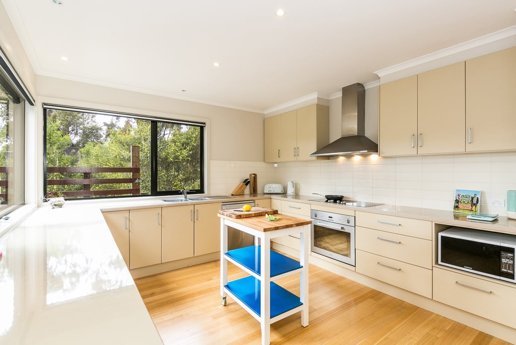 9 Narani Way, Fairhaven, VIC, Fairhaven - Thumbnail 4