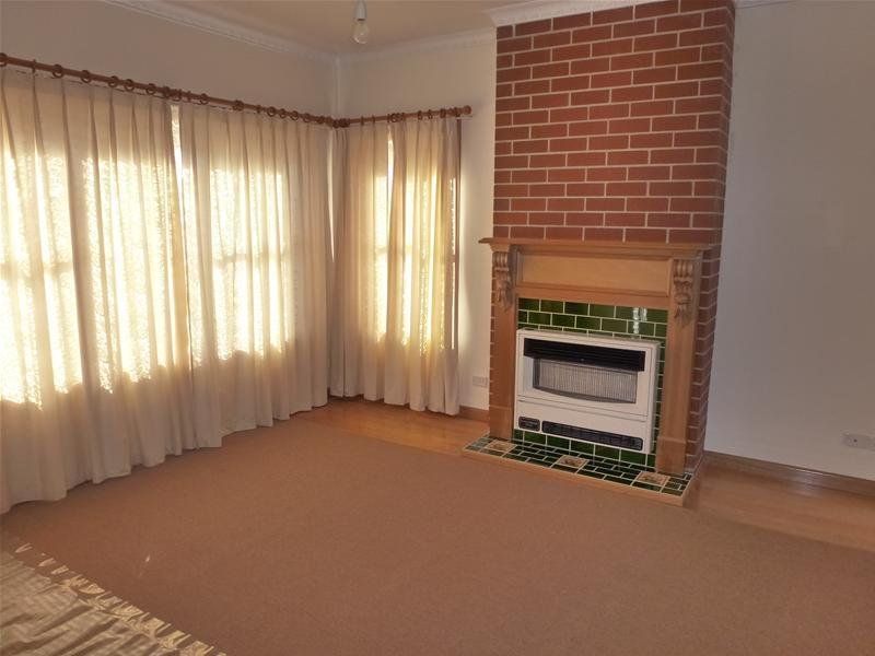 Impressive three bedroom house!!