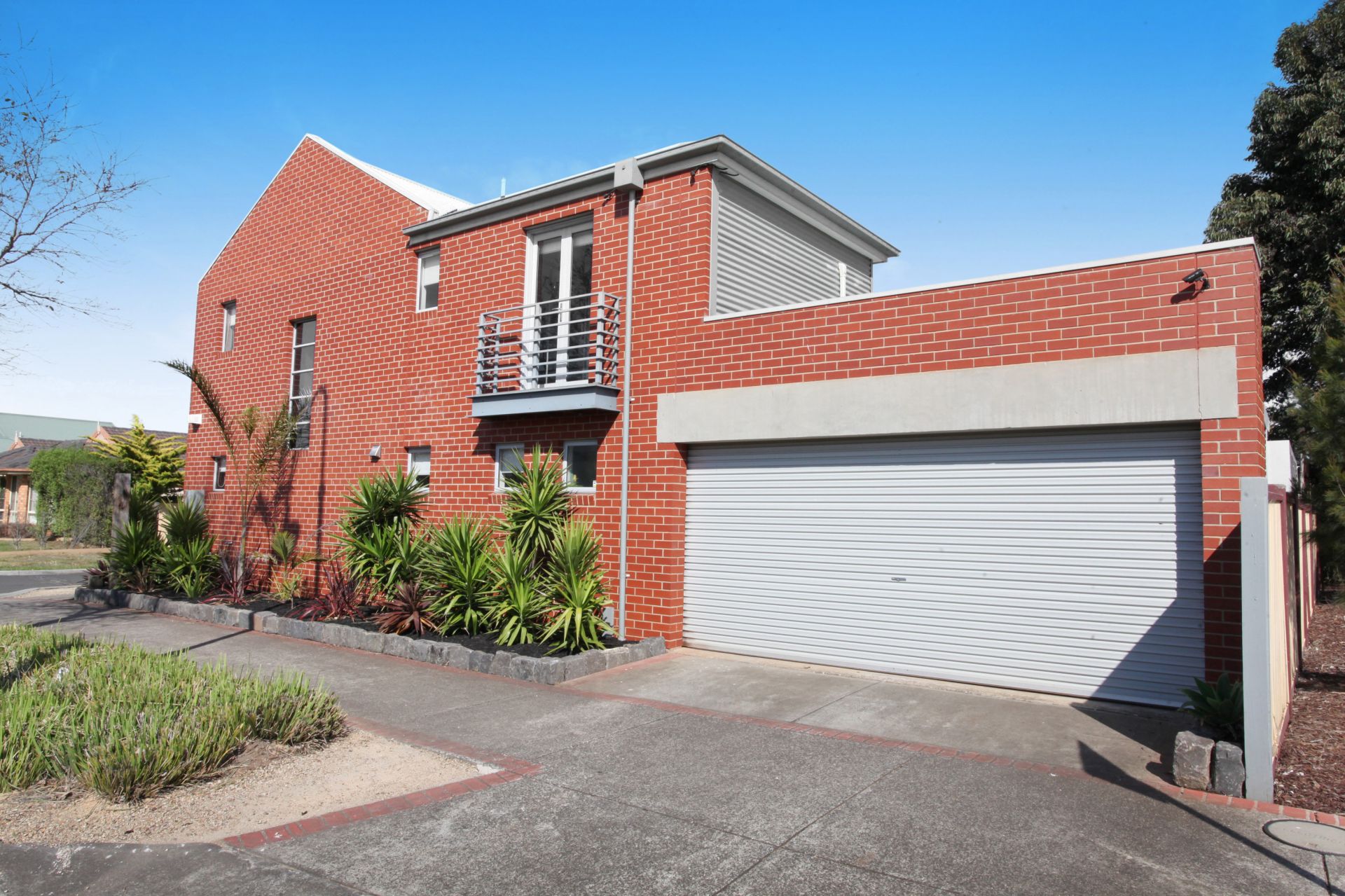 2 Bantock Lane
