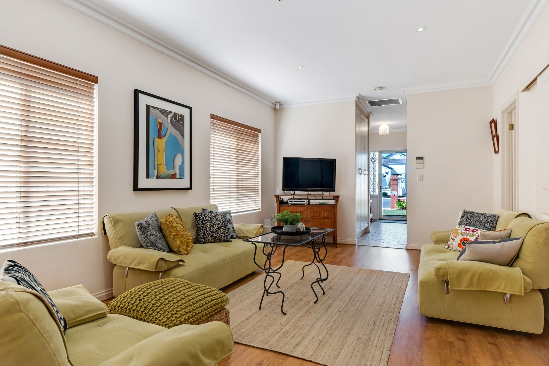 2C King George Avenue, Somerton Park - Thumbnail 5