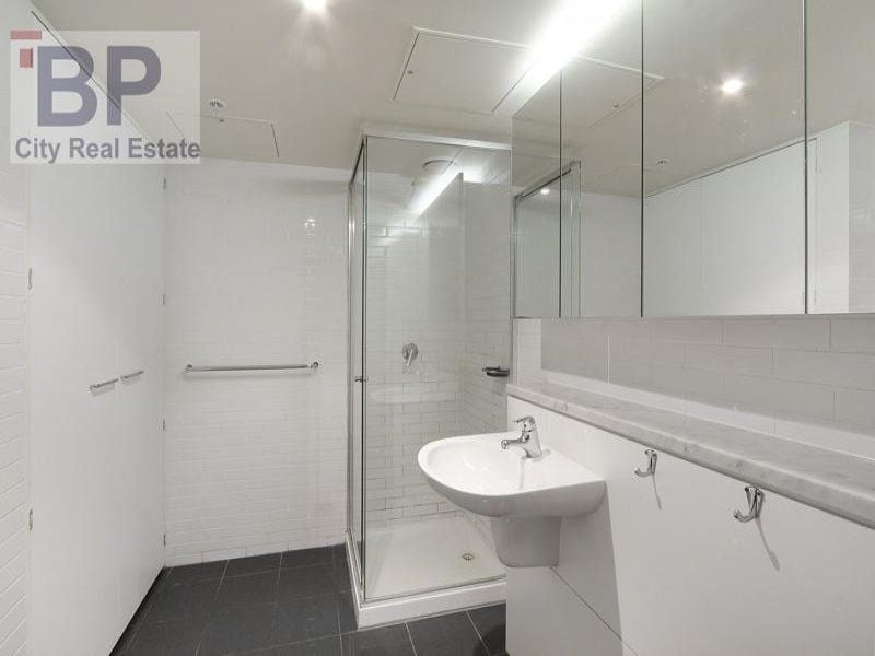 2204/28 Wills Street MELBOURNE VIC, Melbourne - Thumbnail 4