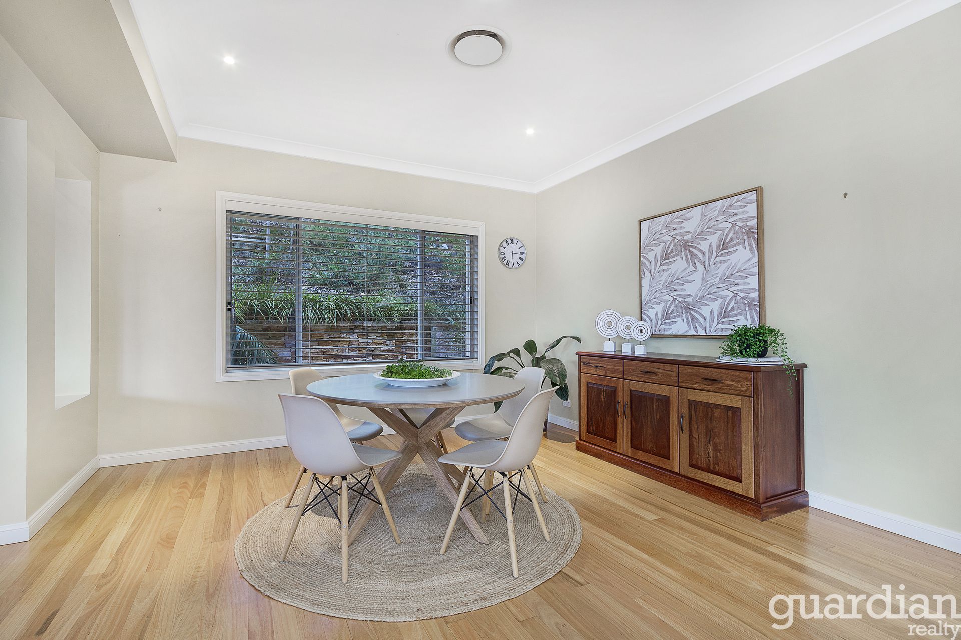29 Cadwells Road Kenthurst NSW, Kenthurst - Thumbnail 6
