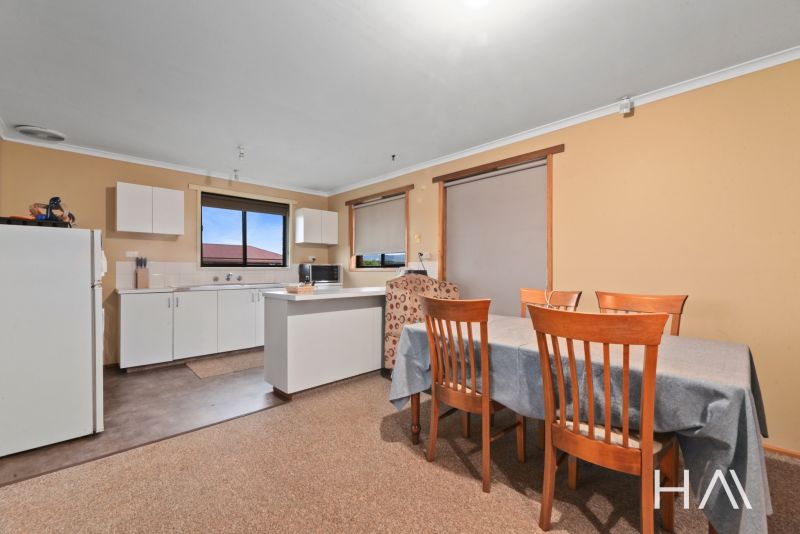 21 Spotswood Drive Scottsdale, Scottsdale - Thumbnail 6