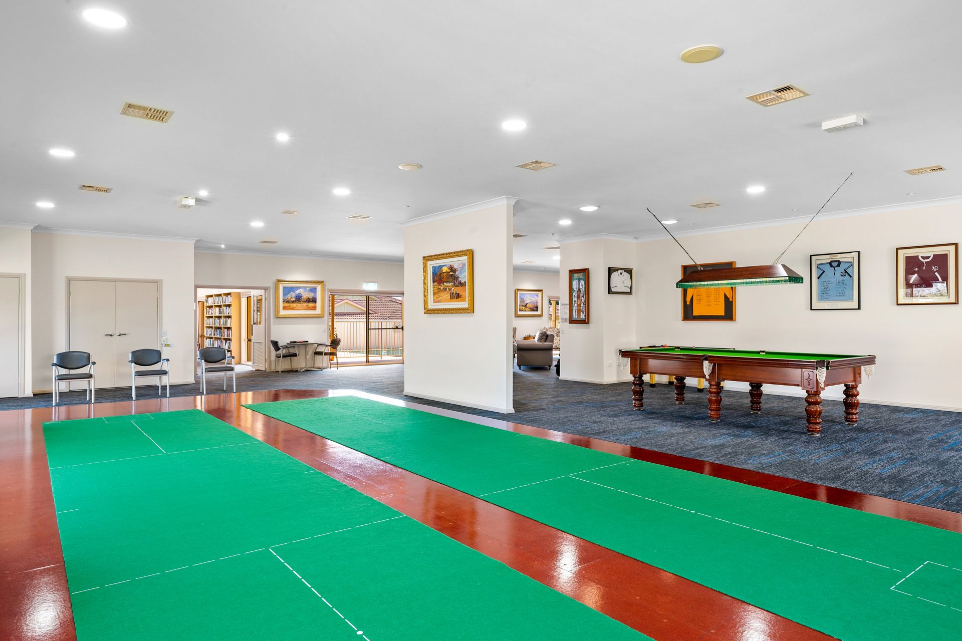 Real Estate For Sale 17/3 Stonelea Court Dural , NSW