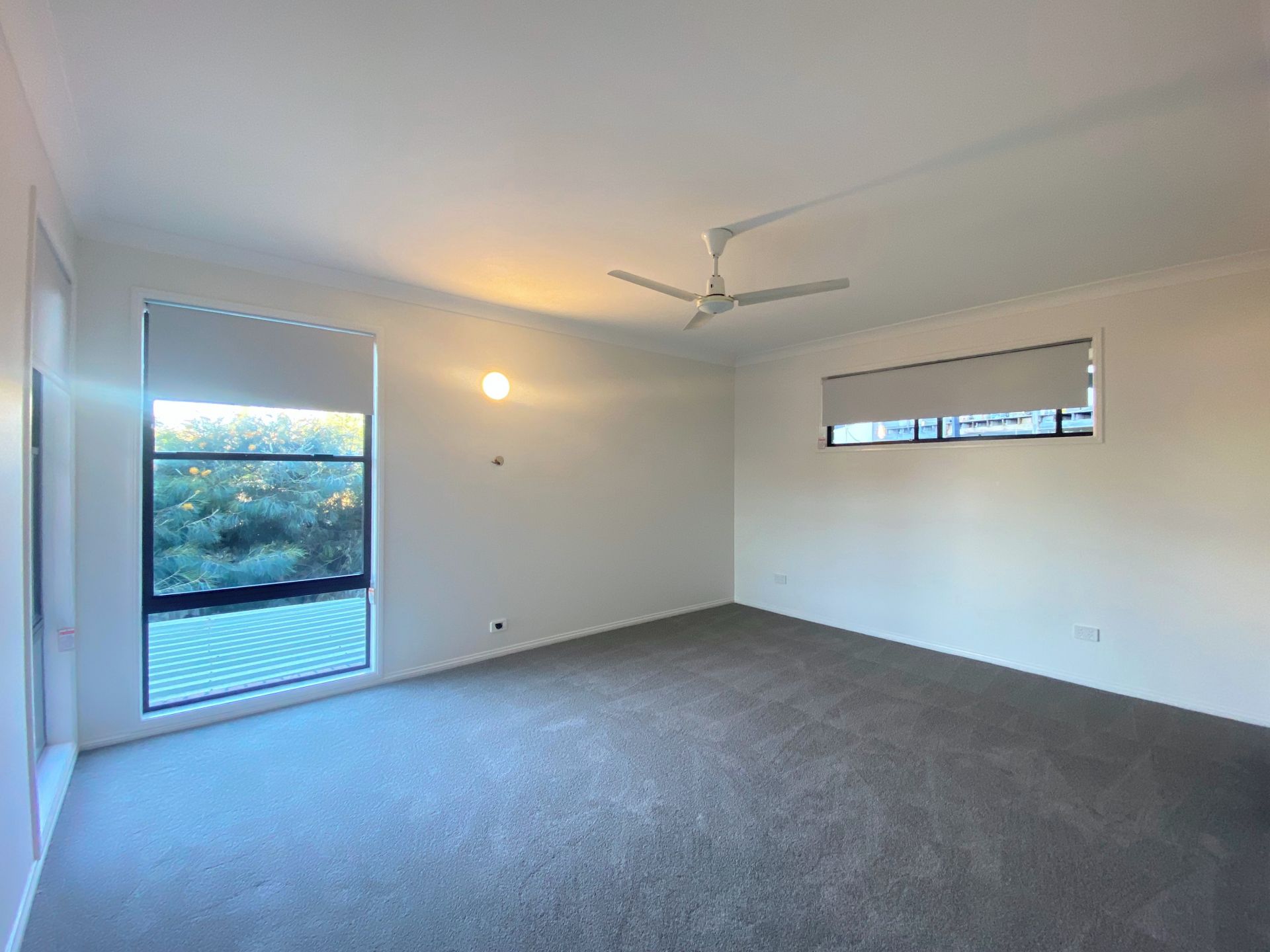 11 Monomeeth Avenue Bilambil Heights NSW, 11 Monomeeth Avenue Bilambil Heights - Thumbnail 7