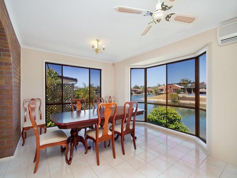 59 Tringa Street TWEED HEADS NSW, Tweed Heads - Thumbnail 3