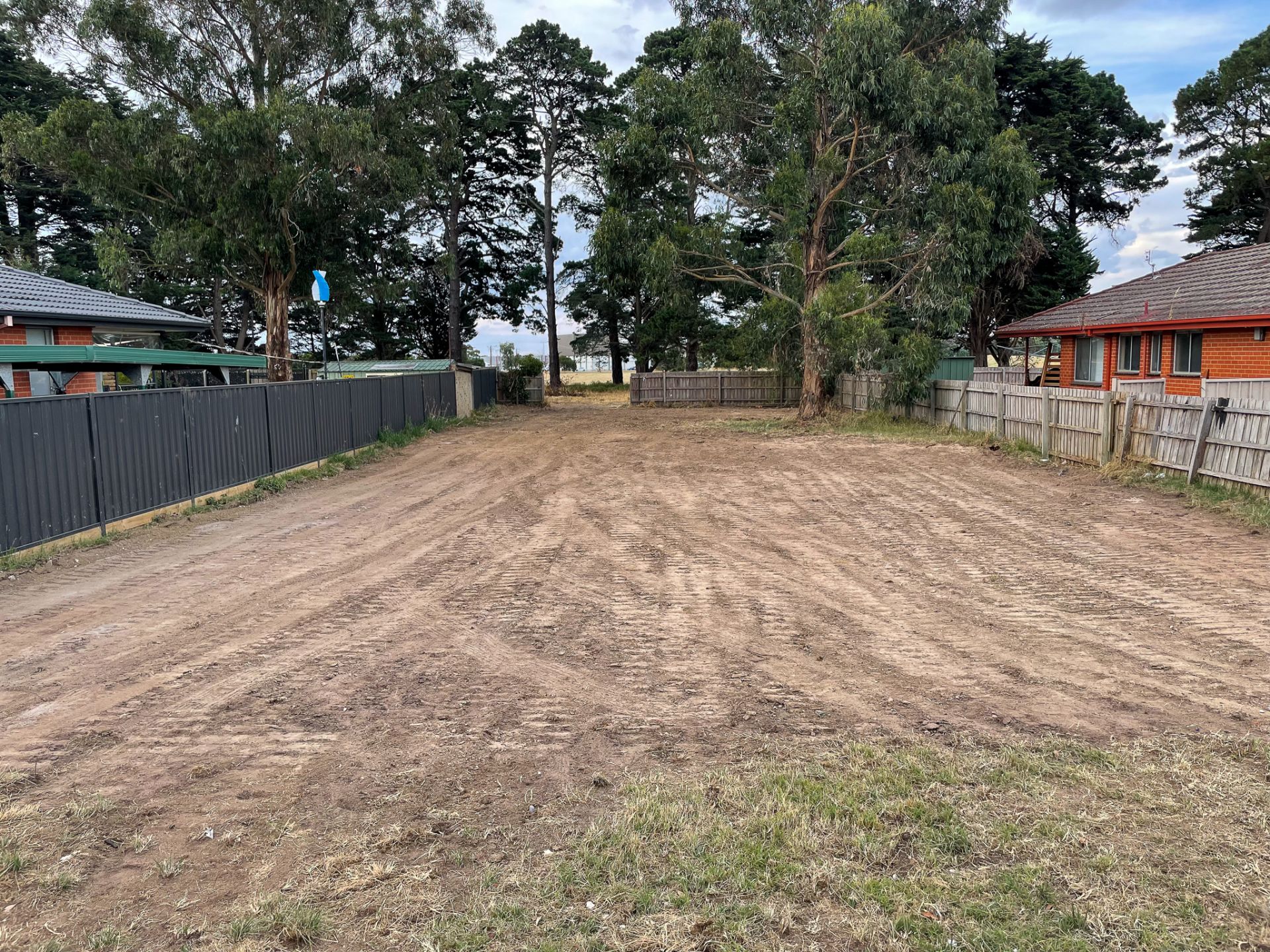 8 Cypress Avenue, Wendouree, Wendouree - Thumbnail 6