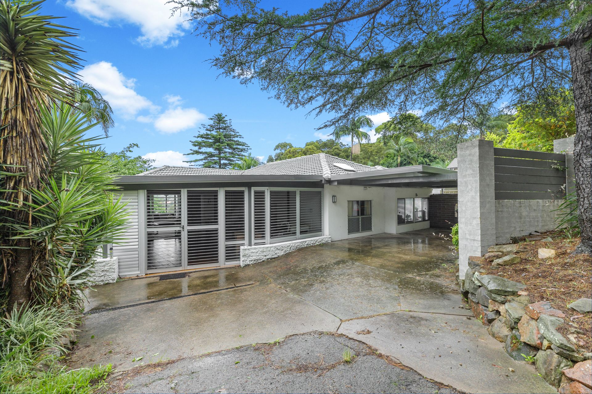 173 Grinsell Street, KOTARA NSW, Kotara - Thumbnail 2