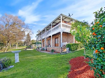 5 Blomfield Road, Denham Court