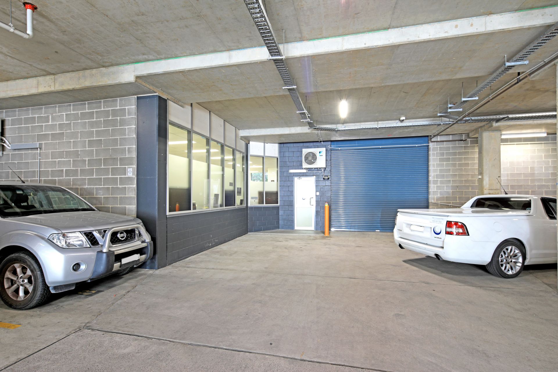 8/87 Whiting Street, Artarmon NSW