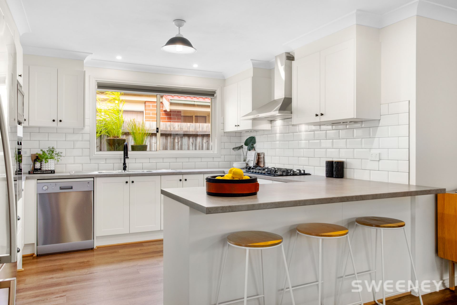 13 Ashby Court, Altona Meadows - Thumbnail 3