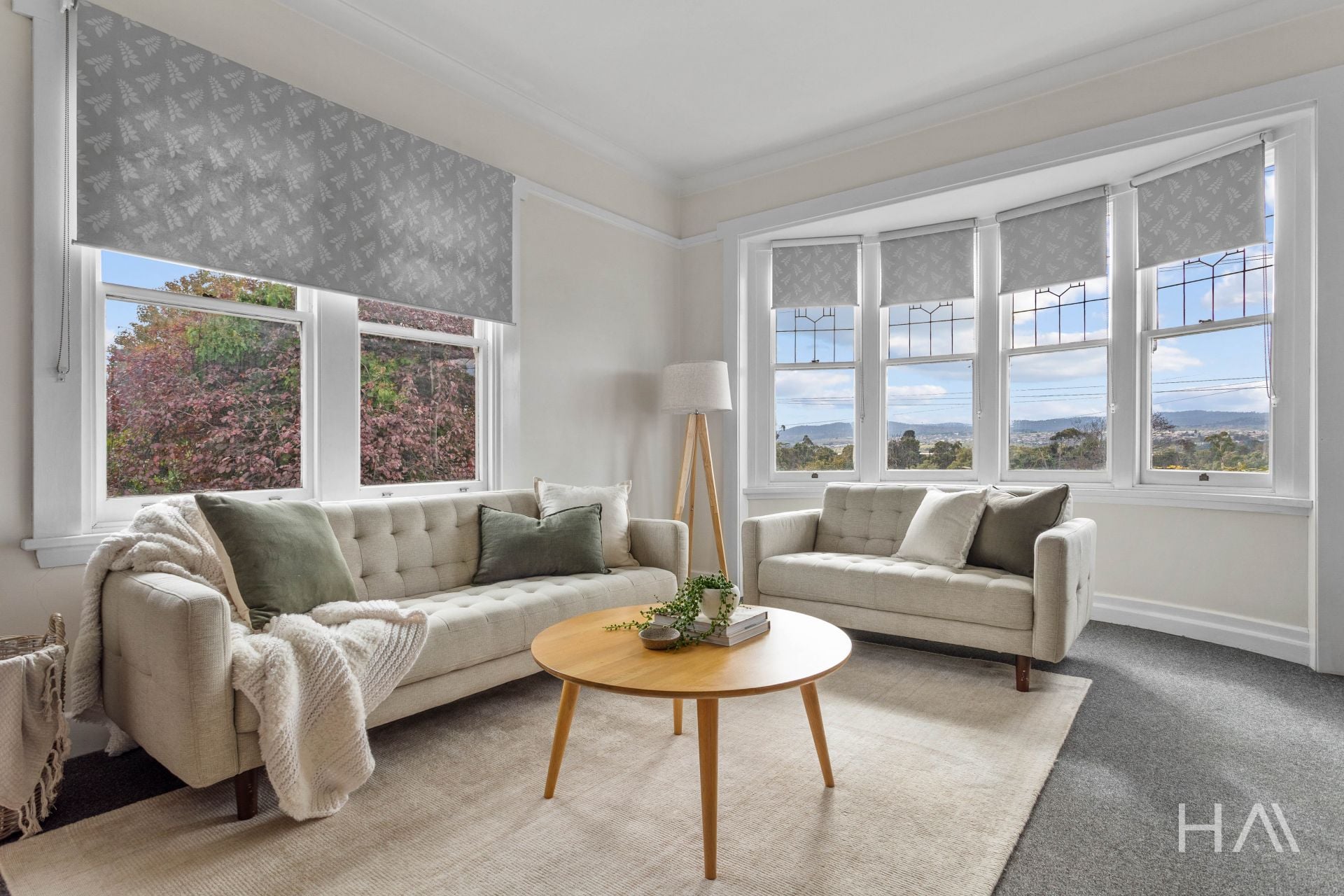 1/239 West Tamar Road Riverside, Riverside - Thumbnail 5