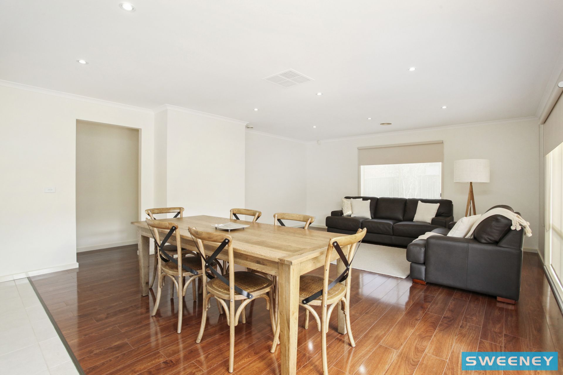 3 Thorpe Place, Burnside - Thumbnail 6