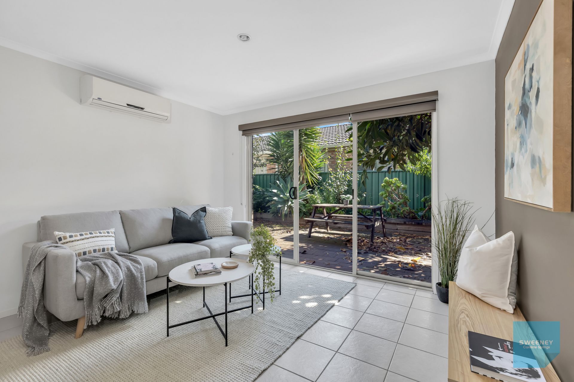 32 Strickland Crescent, Burnside - Thumbnail 6
