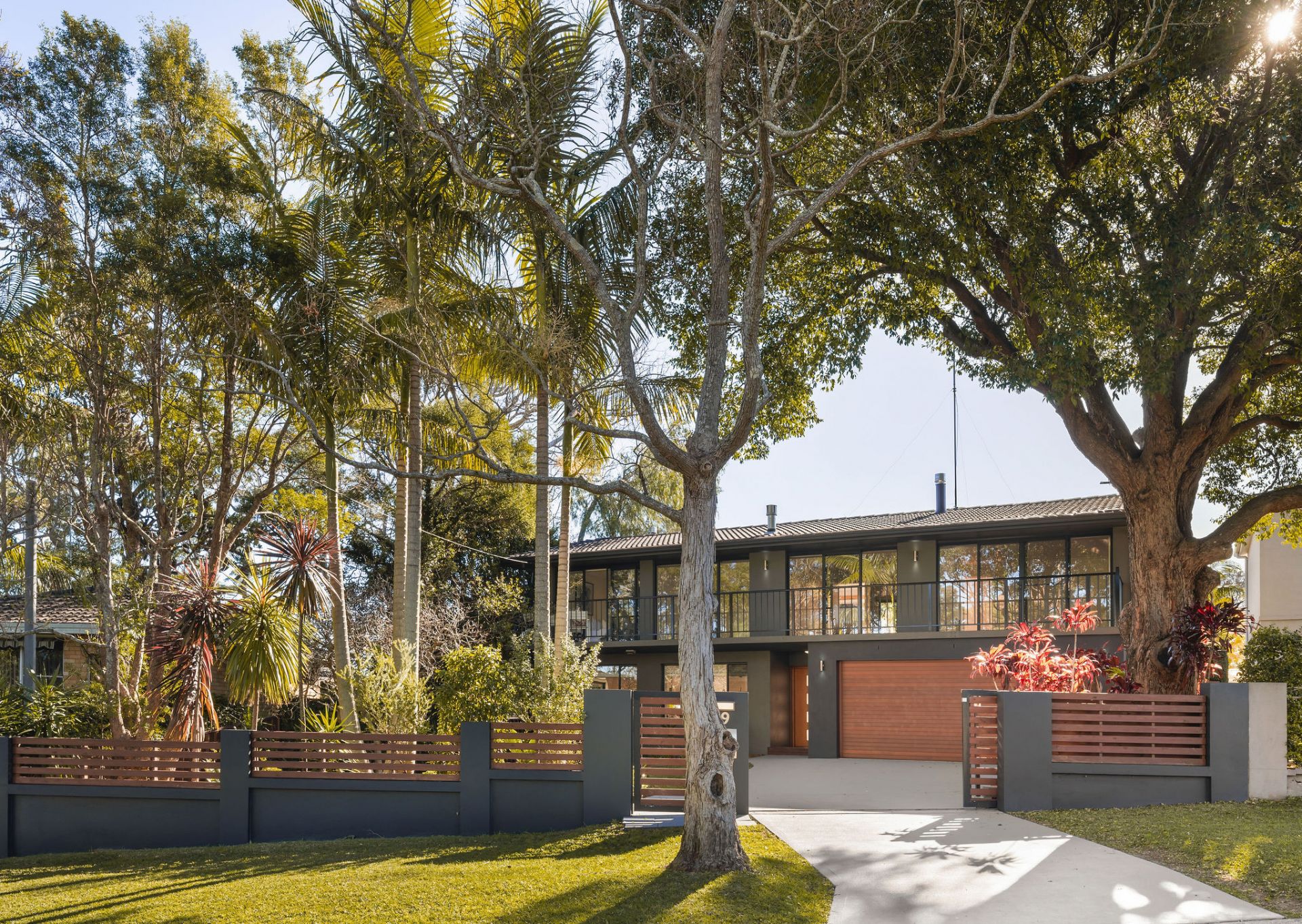 9 Little Turriell Bay Road, Lilli Pilli NSW, Lilli Pilli - Thumbnail 5